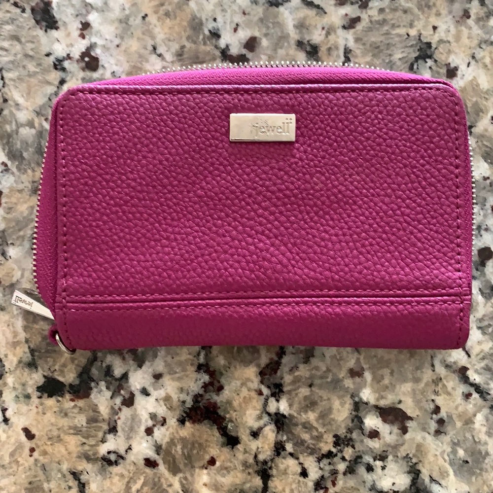 Thirtyone